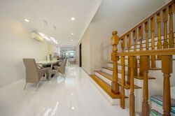 Kovan Regency (D19), Terrace #543062891